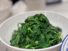 -妈妈家·本帮菜(总店)