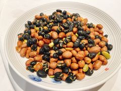 -必点海鲜·海肠捞饭大王(滨江道店)