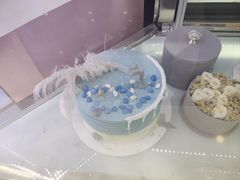 -CAKE BOSS 蛋糕老板(北京世纪金源购物中心)