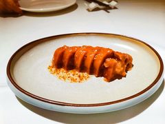 -万龙洲海鲜(安定门店)