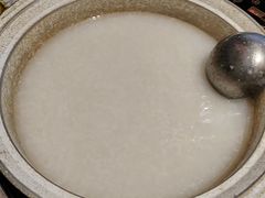 -丰尔粥食·粥底火锅·桑拿鸡(大良总店)