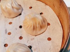 -上海小南国(正大店)