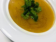 -宜兴隆家宴·私房菜(泰安华庭店)