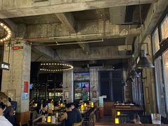 -COMMUNE幻师(上邦百汇城店)