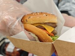 -山姆餐吧(山姆会员商店店)