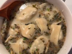 -顶特勒·黄鱼馆·特色菜(上海大世界店)