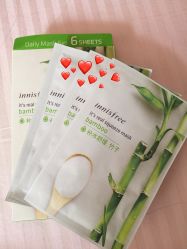 -悦诗风吟innisfree