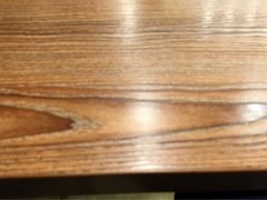 -明海妈妈菜(大连外国语学院店)