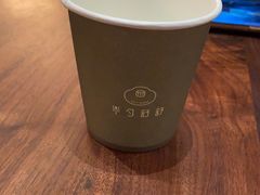 -半勺舒舒(太乙店)
