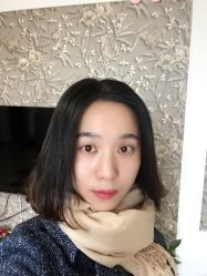 -菲凌私人定制(西安龙首村店)