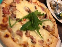 -塔可墨西哥餐厅(新城市广场店)