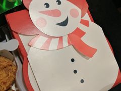 -德克士(城南店)