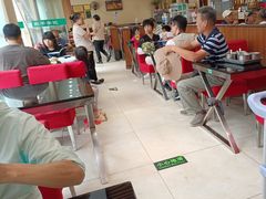 -宛平李记小吃(东关街店)