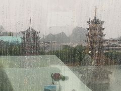 -忆咖啡观景餐厅(桂林象山公园店)