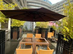 -青藤茶馆(凤起路店)