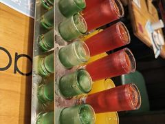 -贝贝龙虾·音乐餐厅(昌平东关店)