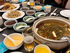 -钦善斋(武侯祠店)
