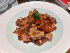 -老阿爸鲜鱼土菜(昆山花桥店)