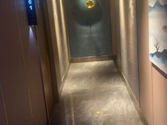 -陆琴脚艺·足浴·SPA(夫子庙店)