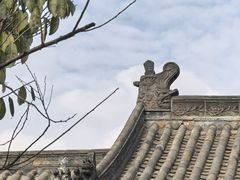 -金州副都统衙门博物馆
