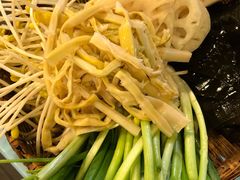 -酒友老火锅(渝中店)