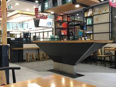 -鴻瑞興面馆(保利时光里店)