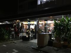 龙海鲜螃蟹王-龙海鲜螃蟹王(宏茂桥店)