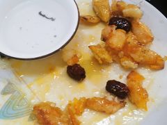 -高晓山馅饼店(牛庄百年店)