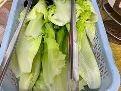 -威邵鸡煲(西华路总店)