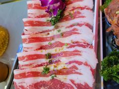 -棒小伙·齐齐哈尔烤肉(龙茗路店)
