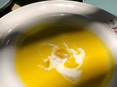 -美森西餐厅(曙光大道店)