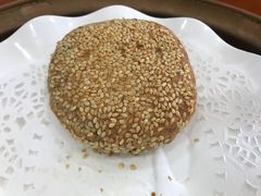 -岳合轩老北京涮肉