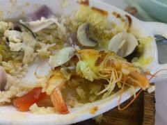 -珀翠餐厅(新业路店)