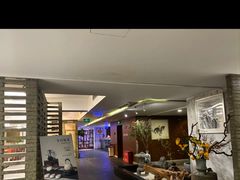 -江南忆茶坊(城市店)