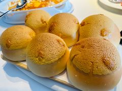 -炳胜品味(珠江新城店)