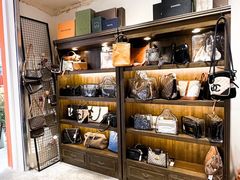 -仙石中古奢侈品回收(太古里店)