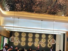 大堂-小董哥烤串(故宫店)