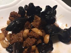 -大碗居·烤鸭·鱼头泡饼(天坛东门店)