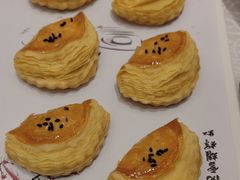 -元唐家宴•经典东北菜(梅市口路店)