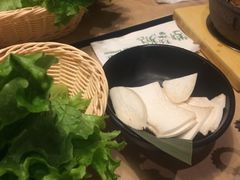 -新石器烤肉(中房金谊广场店)