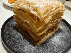 -茉里粤菜(皇姑万象汇店)