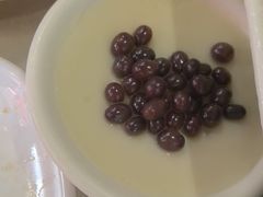 -合晋食府(广州合晋帝苑酒店)