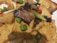 -鸡毛店·川菜(双楠店)