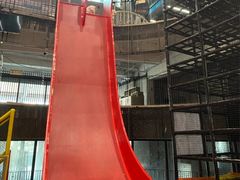 -核客电玩城(东门店)