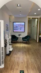 -苗方清颜痘肌研究所