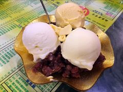 -顺记冰室(宝华路店)