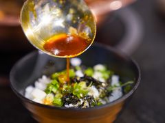 -友乐居羊蝎子(西直门店)