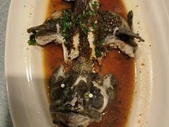 -宝燕海鲜(好爱店)