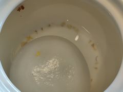 -宁波石浦大饭店(新材料城店)