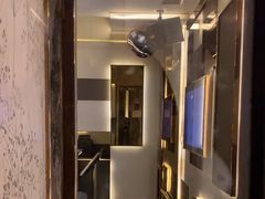-堂会·KTV·自助餐·团建聚会(天河店)